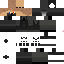 Texture for apocalypse