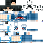 Texture for gawr akiyama