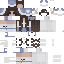 Texture for import minecraft