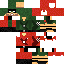 Texture for RedArrow