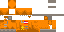 Texture for custom_armor_layer_2