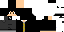 Texture for Sad