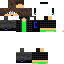 Texture for Mr.Challenge