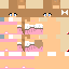 Texture for Mack