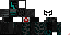 Texture for qeronoth rofn