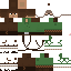 Texture for grdn