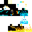 Texture for xix  element