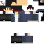 Texture for sunkasev2