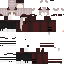 Texture for AREDFTGHUJHGF