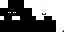 Texture for DAdeathkid