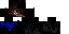 Texture for Ender-Steve