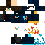 Texture for dasda