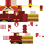 Texture for Solaria Butterfly