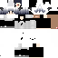 Texture for Lucas