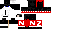 Texture for ZERO