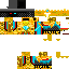 Texture for ThunderYeet