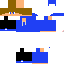Texture for zynngeiming