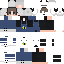 Texture for PANDASWORD