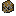 Texture for Mine Co. Supply Crate 8 Bit Version