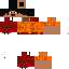 Texture for Capone