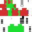 Texture for myxa