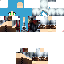Texture for yuukiiassassin