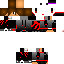 Texture for www