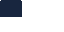 Texture for cape19
