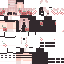 Texture for OLIVERSEMTERNO