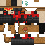 Texture for neomoli2