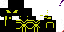 Texture for qwqdwqdqwd