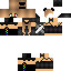 Texture for Error