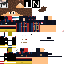 Texture for bar