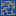 Texture for lapis_ore