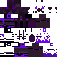 Texture for paradox