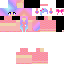 Texture for vfè zg eè  ae e térg 