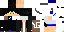 Texture for WTF ไครเอาพ่อตายยกเว้นเรา