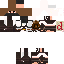 Texture for 2m2o2