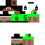 Texture for GuiGame