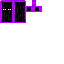 Texture for Enderman Shield