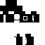 Texture for ouii