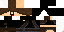 Texture for jvnq