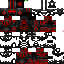 Texture for tobias