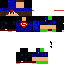 Texture for dfsdfsdfsdf