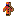 Texture for GOD_DEMON