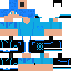 Texture for Aneh