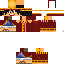 Texture for looooool