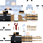 Texture for фцуыквап