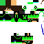 Texture for tobi