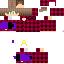 Texture for мим